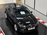 USED 2017 17 SEAT LEON 1.4 EcoTSI FR Technology Sport Coupe 3dr Petrol Manual Euro 6 (s/s) (150 ps) 