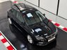 USED 2017 17 SEAT LEON 1.4 EcoTSI FR Technology Sport Coupe 3dr Petrol Manual Euro 6 (s/s) (150 ps) 