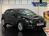USED 2017 17 SEAT LEON 1.4 EcoTSI FR Technology Sport Coupe 3dr Petrol Manual Euro 6 (s/s) (150 ps) 