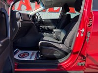 USED 2018 18 KIA SPORTAGE 1.6 CRDi 2 SUV 5dr Diesel DCT Euro 6 (s/s) (134 bhp) 