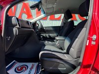 USED 2018 18 KIA SPORTAGE 1.6 CRDi 2 SUV 5dr Diesel DCT Euro 6 (s/s) (134 bhp) 