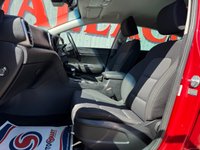 USED 2018 18 KIA SPORTAGE 1.6 CRDi 2 SUV 5dr Diesel DCT Euro 6 (s/s) (134 bhp) 