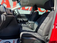USED 2018 18 KIA SPORTAGE 1.6 CRDi 2 SUV 5dr Diesel DCT Euro 6 (s/s) (134 bhp) 
