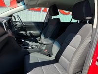 USED 2018 18 KIA SPORTAGE 1.6 CRDi 2 SUV 5dr Diesel DCT Euro 6 (s/s) (134 bhp) 