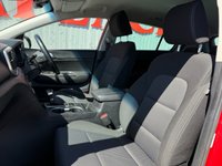 USED 2018 18 KIA SPORTAGE 1.6 CRDi 2 SUV 5dr Diesel DCT Euro 6 (s/s) (134 bhp) 