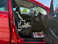 USED 2018 18 KIA SPORTAGE 1.6 CRDi 2 SUV 5dr Diesel DCT Euro 6 (s/s) (134 bhp) 