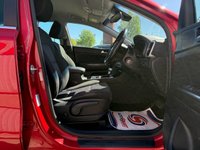 USED 2018 18 KIA SPORTAGE 1.6 CRDi 2 SUV 5dr Diesel DCT Euro 6 (s/s) (134 bhp) 