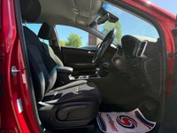 USED 2018 18 KIA SPORTAGE 1.6 CRDi 2 SUV 5dr Diesel DCT Euro 6 (s/s) (134 bhp) 