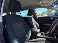 USED 2018 18 KIA SPORTAGE 1.6 CRDi 2 SUV 5dr Diesel DCT Euro 6 (s/s) (134 bhp) 