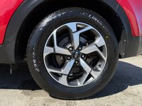 USED 2018 18 KIA SPORTAGE 1.6 CRDi 2 SUV 5dr Diesel DCT Euro 6 (s/s) (134 bhp) 