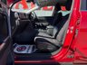 USED 2018 18 KIA SPORTAGE 1.6 CRDi 2 SUV 5dr Diesel DCT Euro 6 (s/s) (134 bhp) 