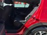 USED 2018 18 KIA SPORTAGE 1.6 CRDi 2 SUV 5dr Diesel DCT Euro 6 (s/s) (134 bhp) 