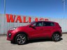 USED 2018 18 KIA SPORTAGE 1.6 CRDi 2 SUV 5dr Diesel DCT Euro 6 (s/s) (134 bhp) 