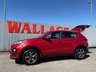 USED 2018 18 KIA SPORTAGE 1.6 CRDi 2 SUV 5dr Diesel DCT Euro 6 (s/s) (134 bhp) 