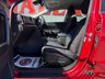USED 2018 18 KIA SPORTAGE 1.6 CRDi 2 SUV 5dr Diesel DCT Euro 6 (s/s) (134 bhp) 
