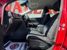 USED 2018 18 KIA SPORTAGE 1.6 CRDi 2 SUV 5dr Diesel DCT Euro 6 (s/s) (134 bhp) 