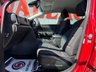 USED 2018 18 KIA SPORTAGE 1.6 CRDi 2 SUV 5dr Diesel DCT Euro 6 (s/s) (134 bhp) 