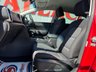 USED 2018 18 KIA SPORTAGE 1.6 CRDi 2 SUV 5dr Diesel DCT Euro 6 (s/s) (134 bhp) 