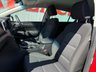 USED 2018 18 KIA SPORTAGE 1.6 CRDi 2 SUV 5dr Diesel DCT Euro 6 (s/s) (134 bhp) 