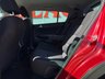 USED 2018 18 KIA SPORTAGE 1.6 CRDi 2 SUV 5dr Diesel DCT Euro 6 (s/s) (134 bhp) 