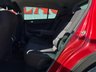 USED 2018 18 KIA SPORTAGE 1.6 CRDi 2 SUV 5dr Diesel DCT Euro 6 (s/s) (134 bhp) 