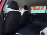USED 2018 18 KIA SPORTAGE 1.6 CRDi 2 SUV 5dr Diesel DCT Euro 6 (s/s) (134 bhp) 