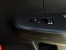 USED 2018 18 KIA SPORTAGE 1.6 CRDi 2 SUV 5dr Diesel DCT Euro 6 (s/s) (134 bhp) 