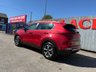 USED 2018 18 KIA SPORTAGE 1.6 CRDi 2 SUV 5dr Diesel DCT Euro 6 (s/s) (134 bhp) 