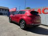 USED 2018 18 KIA SPORTAGE 1.6 CRDi 2 SUV 5dr Diesel DCT Euro 6 (s/s) (134 bhp) 