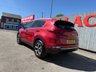 USED 2018 18 KIA SPORTAGE 1.6 CRDi 2 SUV 5dr Diesel DCT Euro 6 (s/s) (134 bhp) 