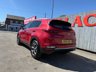 USED 2018 18 KIA SPORTAGE 1.6 CRDi 2 SUV 5dr Diesel DCT Euro 6 (s/s) (134 bhp) 