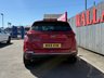 USED 2018 18 KIA SPORTAGE 1.6 CRDi 2 SUV 5dr Diesel DCT Euro 6 (s/s) (134 bhp) 