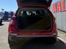 USED 2018 18 KIA SPORTAGE 1.6 CRDi 2 SUV 5dr Diesel DCT Euro 6 (s/s) (134 bhp) 