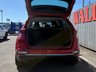 USED 2018 18 KIA SPORTAGE 1.6 CRDi 2 SUV 5dr Diesel DCT Euro 6 (s/s) (134 bhp) 