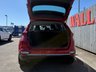 USED 2018 18 KIA SPORTAGE 1.6 CRDi 2 SUV 5dr Diesel DCT Euro 6 (s/s) (134 bhp) 