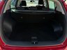 USED 2018 18 KIA SPORTAGE 1.6 CRDi 2 SUV 5dr Diesel DCT Euro 6 (s/s) (134 bhp) 