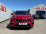 USED 2018 18 KIA SPORTAGE 1.6 CRDi 2 SUV 5dr Diesel DCT Euro 6 (s/s) (134 bhp) 