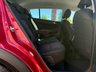 USED 2018 18 KIA SPORTAGE 1.6 CRDi 2 SUV 5dr Diesel DCT Euro 6 (s/s) (134 bhp) 