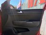 USED 2018 18 KIA SPORTAGE 1.6 CRDi 2 SUV 5dr Diesel DCT Euro 6 (s/s) (134 bhp) 