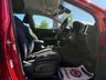USED 2018 18 KIA SPORTAGE 1.6 CRDi 2 SUV 5dr Diesel DCT Euro 6 (s/s) (134 bhp) 