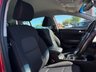 USED 2018 18 KIA SPORTAGE 1.6 CRDi 2 SUV 5dr Diesel DCT Euro 6 (s/s) (134 bhp) 