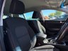 USED 2018 18 KIA SPORTAGE 1.6 CRDi 2 SUV 5dr Diesel DCT Euro 6 (s/s) (134 bhp) 