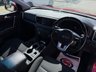 USED 2018 18 KIA SPORTAGE 1.6 CRDi 2 SUV 5dr Diesel DCT Euro 6 (s/s) (134 bhp) 