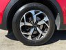 USED 2018 18 KIA SPORTAGE 1.6 CRDi 2 SUV 5dr Diesel DCT Euro 6 (s/s) (134 bhp) 