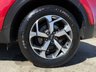 USED 2018 18 KIA SPORTAGE 1.6 CRDi 2 SUV 5dr Diesel DCT Euro 6 (s/s) (134 bhp) 