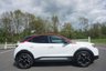 USED 2024 74 VAUXHALL MOKKA ELECTRIC 50kWh GS SUV 5dr Electric Automatic (136 ps) 1x PRIVATE OWNER / 8 YEAR WARRANTY