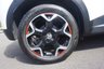 USED 2024 74 VAUXHALL MOKKA ELECTRIC 50kWh GS SUV 5dr Electric Automatic (136 ps) 1x PRIVATE OWNER / 8 YEAR WARRANTY