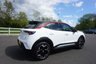 USED 2024 74 VAUXHALL MOKKA ELECTRIC 50kWh GS SUV 5dr Electric Automatic (136 ps) 1x PRIVATE OWNER / 8 YEAR WARRANTY