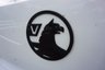 USED 2024 74 VAUXHALL MOKKA ELECTRIC 50kWh GS SUV 5dr Electric Automatic (136 ps) 1x PRIVATE OWNER / 8 YEAR WARRANTY