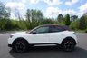 USED 2024 74 VAUXHALL MOKKA ELECTRIC 50kWh GS SUV 5dr Electric Automatic (136 ps) 1x PRIVATE OWNER / 8 YEAR WARRANTY